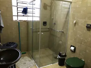 Imagem 5 - Casa em São João, Araçatuba - SP
