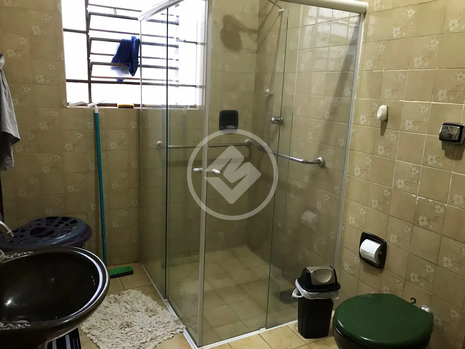Imagem 5 - Casa em São João, Araçatuba - SP