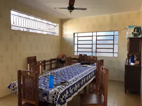 Casa São João, Araçatuba - SP — foto 1
