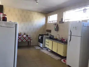 Imagem 2 - Casa em São João, Araçatuba - SP