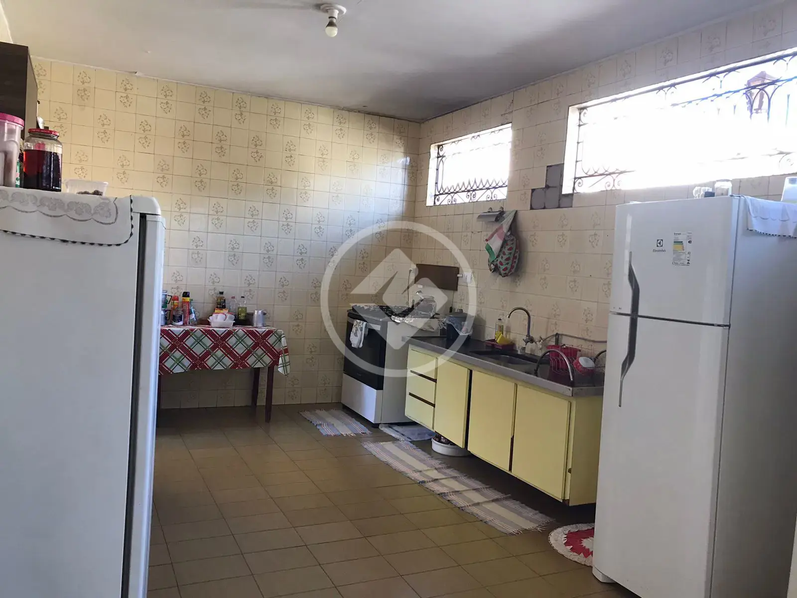 Imagem 2 - Casa em São João, Araçatuba - SP