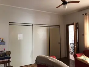 Imagem 3 - Casa em São João, Araçatuba - SP