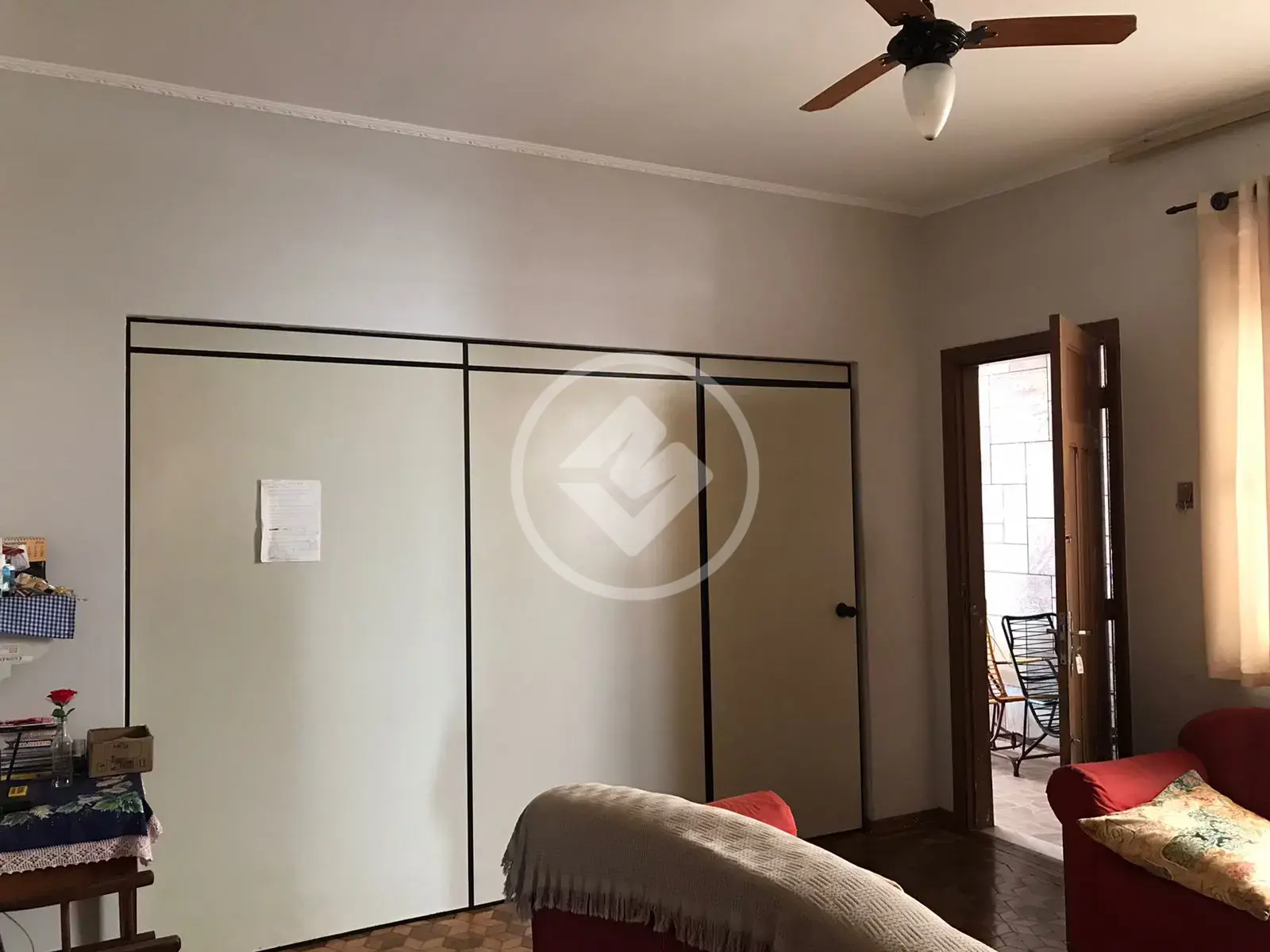 Imagem 3 - Casa em São João, Araçatuba - SP