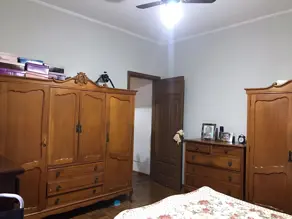 Imagem 6 - Casa em São João, Araçatuba - SP