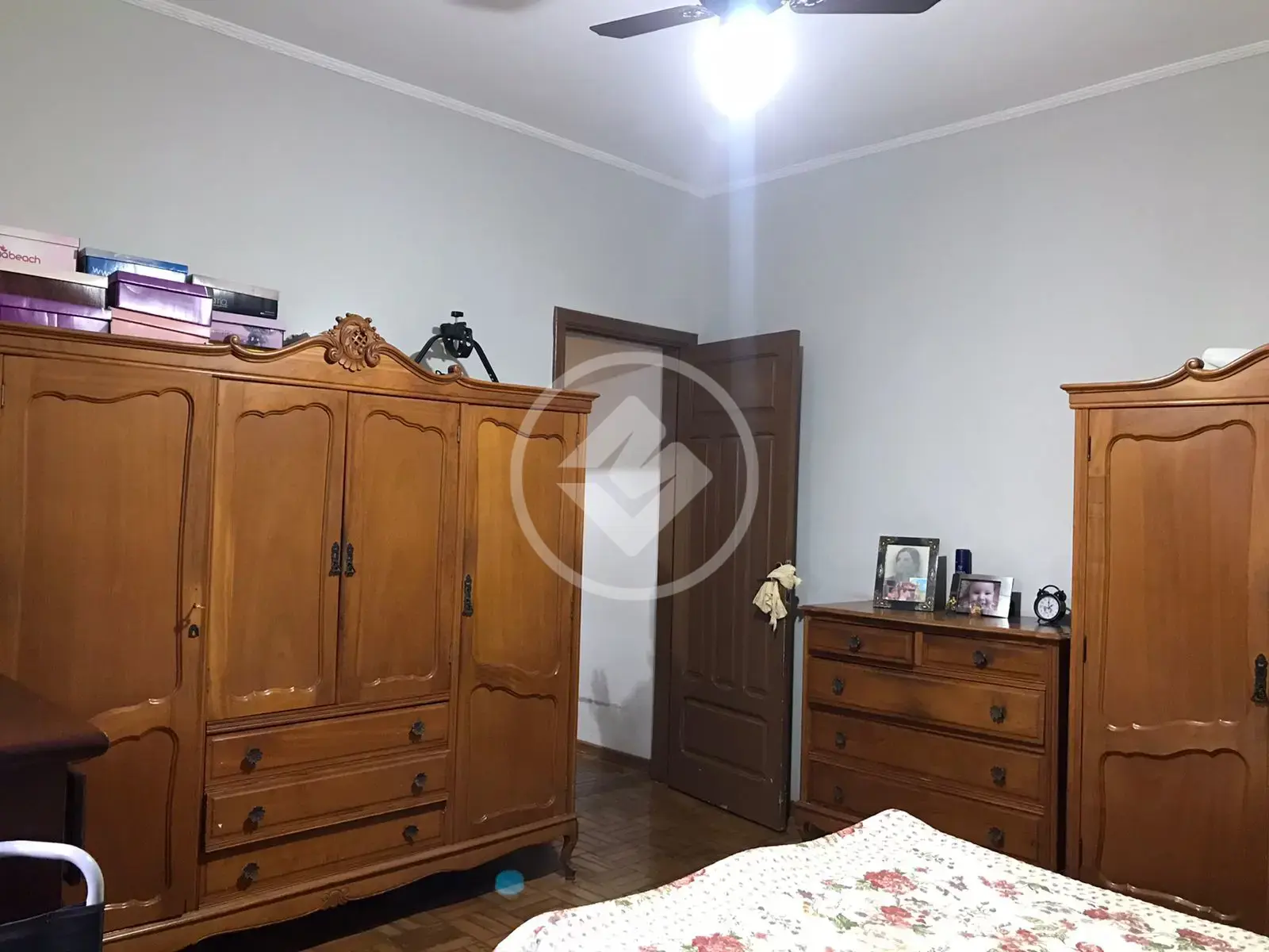 Imagem 6 - Casa em São João, Araçatuba - SP