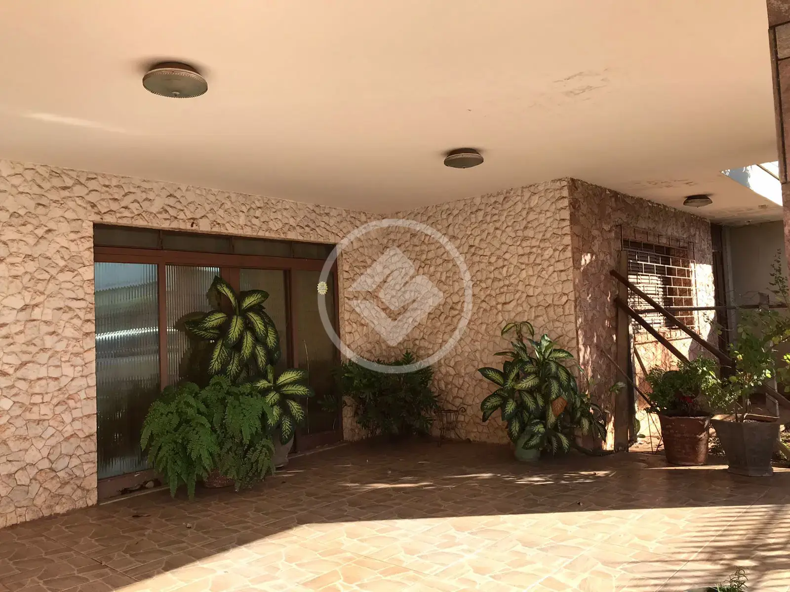 Image 12 - Casa em São João, Araçatuba - SP