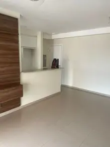 Apartamento Icaray, Araçatuba - SP — foto 2