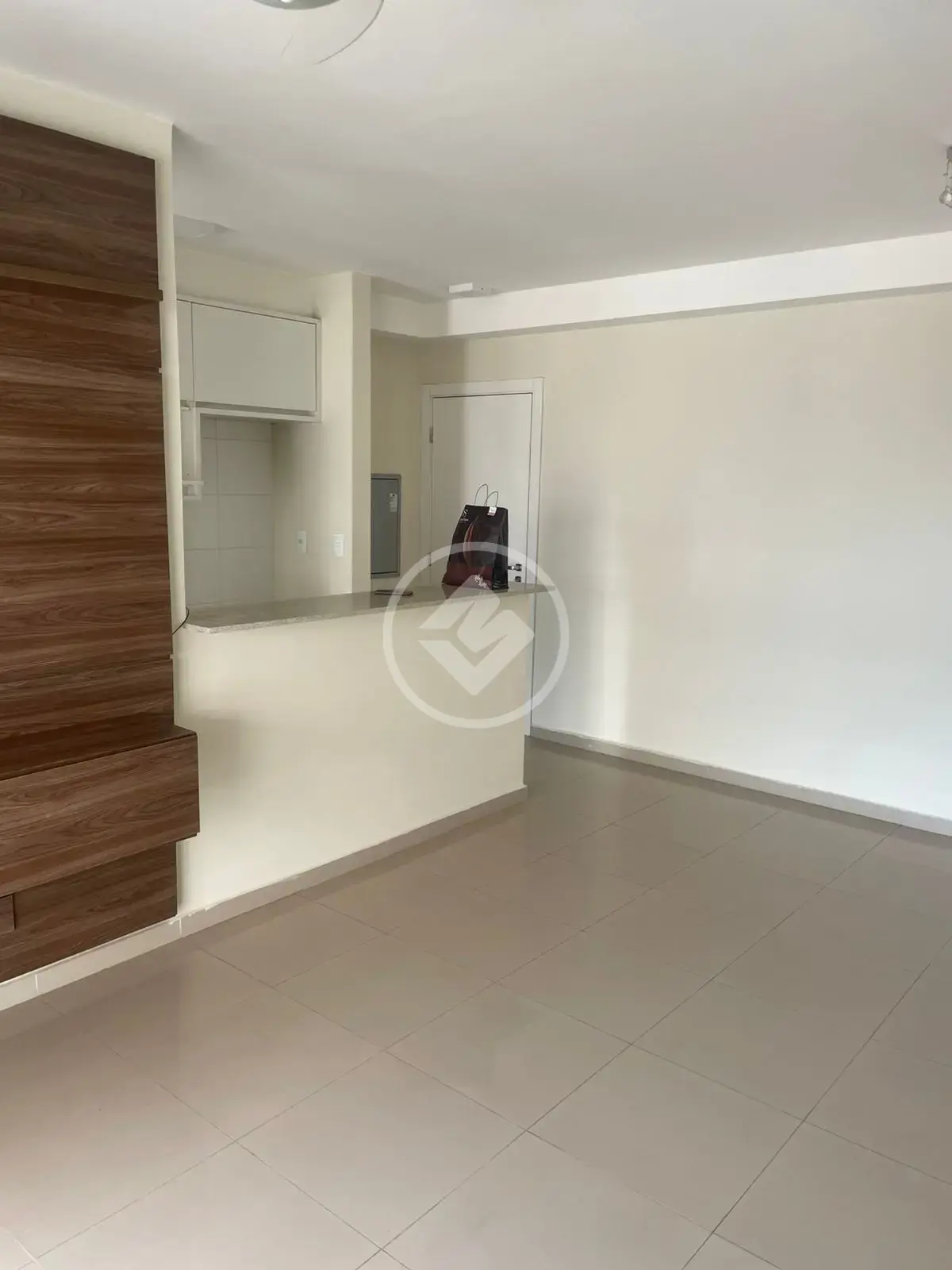 Image 2 - Apartamento em Icaray, Araçatuba - SP