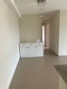 Imagem 6 - Apartamento em Icaray, Araçatuba - SP