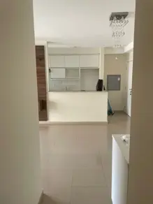 Imagem 5 - Apartamento em Icaray, Araçatuba - SP