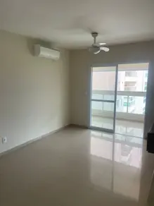 Imagem 2 - Apartamento em Icaray, Araçatuba - SP