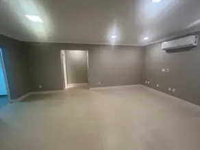 Imagem 2 - Apartamento em Vila Mendonça, Araçatuba - SP