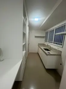 Imagem 6 - Apartamento em Vila Mendonça, Araçatuba - SP
