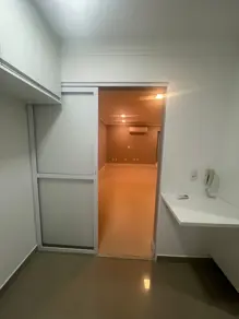 Imagem 3 - Apartamento em Vila Mendonça, Araçatuba - SP