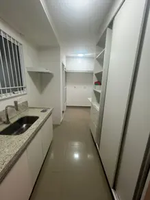 Imagem 5 - Apartamento em Vila Mendonça, Araçatuba - SP