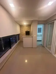 Apartamento Vila Mendonça, Araçatuba - SP — foto 2