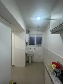 Imagem 4 - Apartamento em Vila Mendonça, Araçatuba - SP