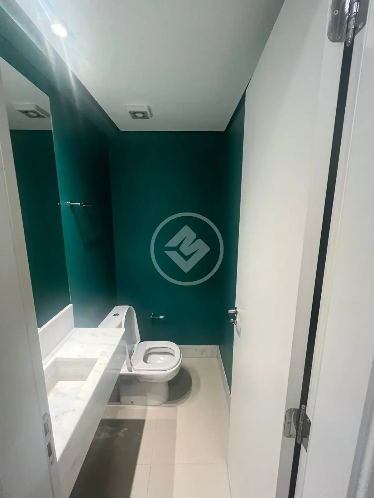 Image 18 - Apartamento em Vila Mendonça, Araçatuba - SP