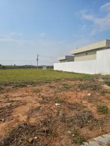 Imagem 3 - Terreno Condomínio em Residencial Aléia Quinta do Ipê, Araçatuba - SP