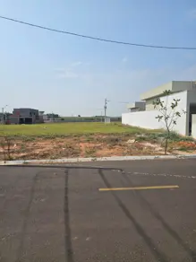 Terreno Condomínio Residencial Aléia Quinta do Ipê, Araçatuba - SP — foto 1