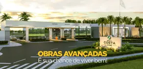 Terreno Condomínio Chácaras Arco-Íris, Araçatuba - SP — foto 1