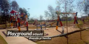 Imagem 3 - Terreno Condomínio em Petit-Trianon, Araçatuba - SP