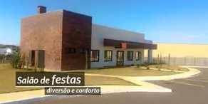 Terreno Condomínio Petit-Trianon, Araçatuba - SP — foto 2