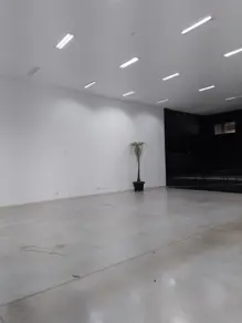 Imagem 2 - Sala Comercial em Vila Mendonça, Araçatuba - SP