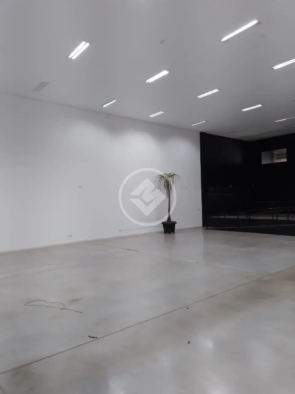 Imagem 2 - Sala Comercial em Vila Mendonça, Araçatuba - SP