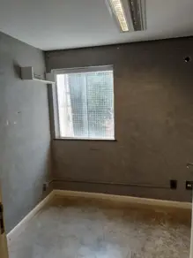 Imagem 4 - Sala Comercial em Vila Mendonça, Araçatuba - SP