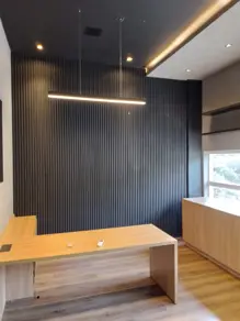Imagem 5 - Sala Comercial em Vila Mendonça, Araçatuba - SP