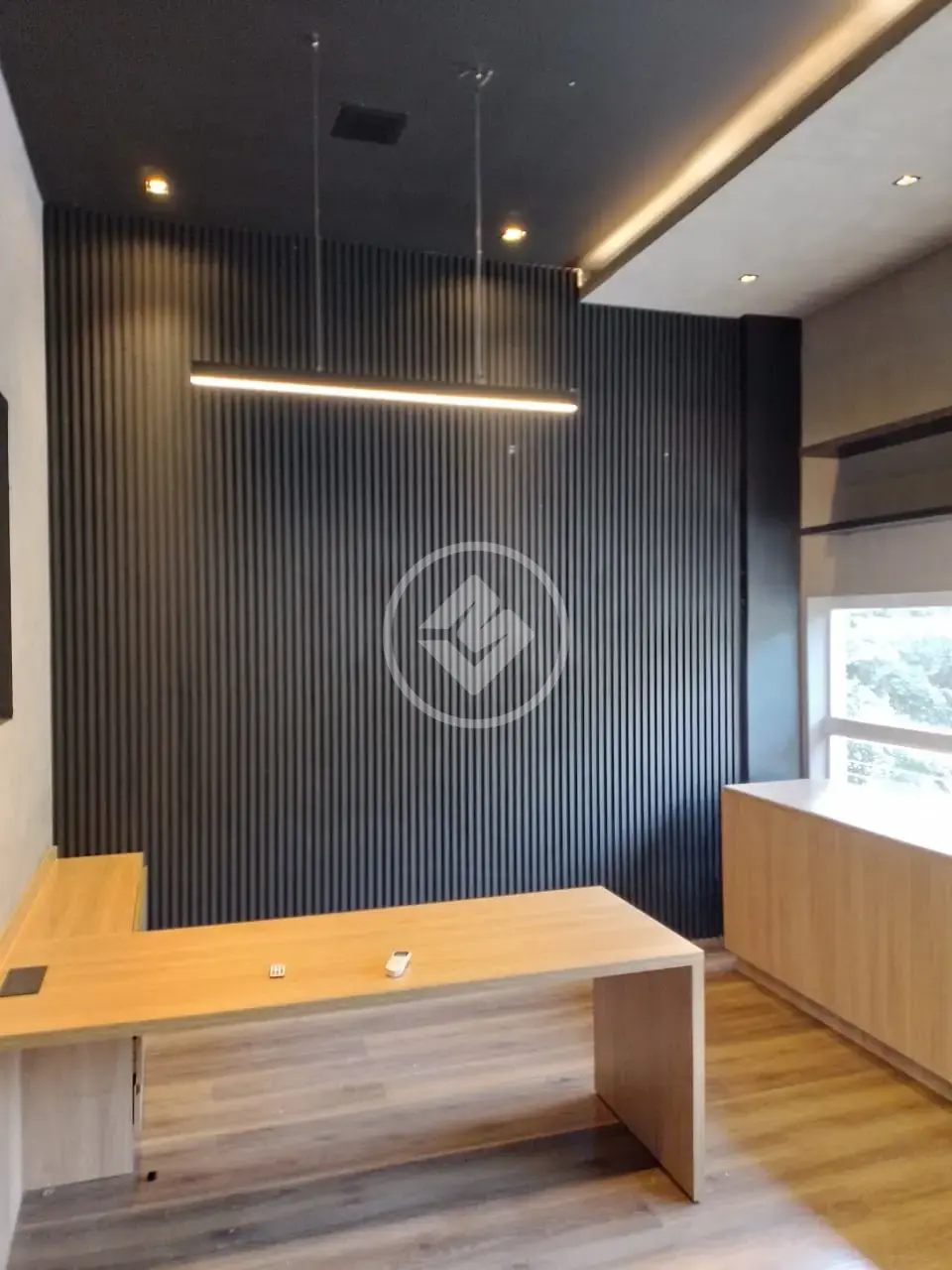 Imagem 5 - Sala Comercial em Vila Mendonça, Araçatuba - SP