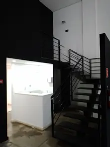 Imagem 3 - Sala Comercial em Vila Mendonça, Araçatuba - SP