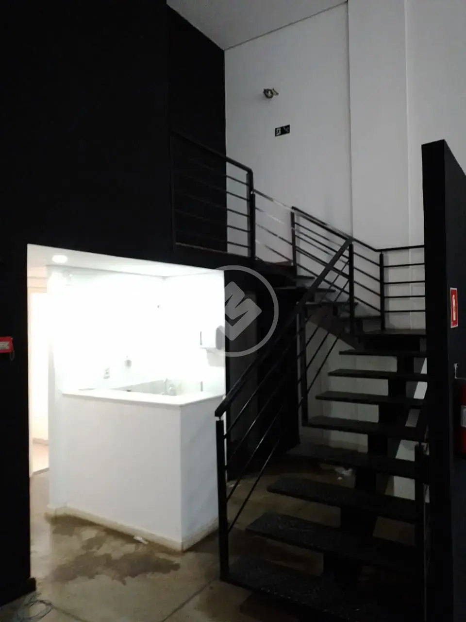 Imagem 3 - Sala Comercial em Vila Mendonça, Araçatuba - SP
