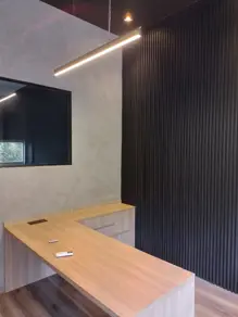 Imagem 6 - Sala Comercial em Vila Mendonça, Araçatuba - SP