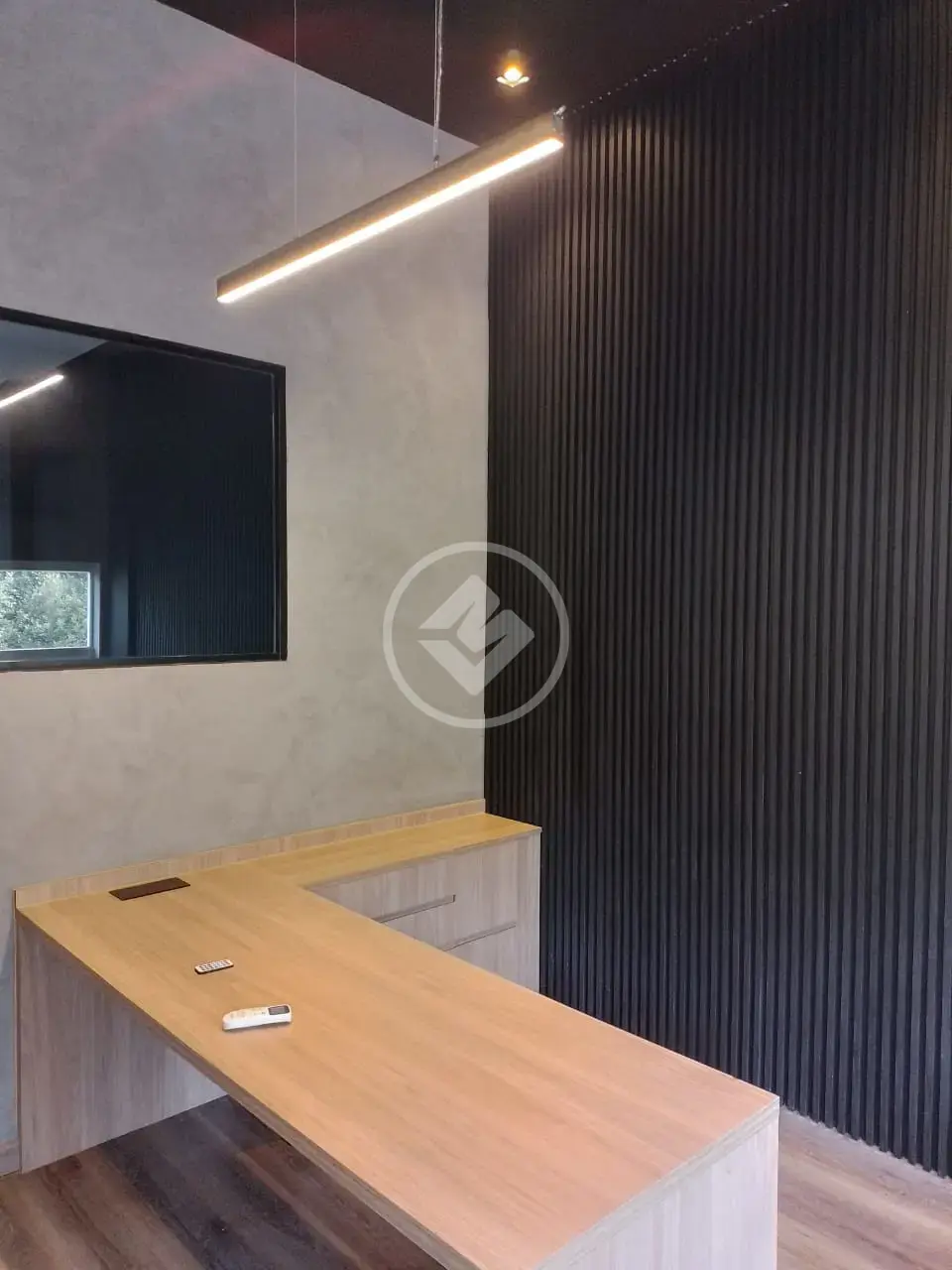 Imagem 6 - Sala Comercial em Vila Mendonça, Araçatuba - SP