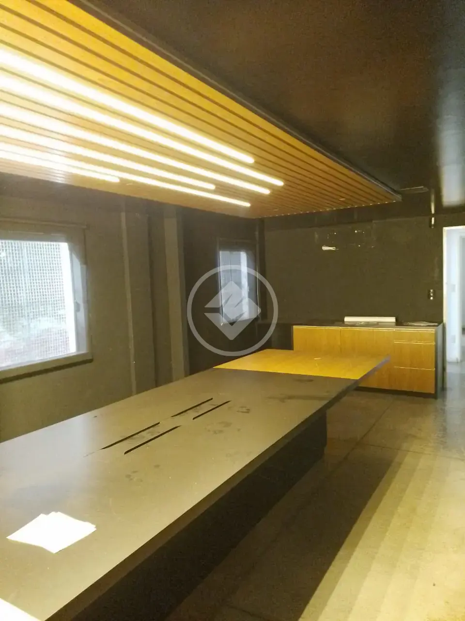 Image 16 - Sala Comercial em Vila Mendonça, Araçatuba - SP