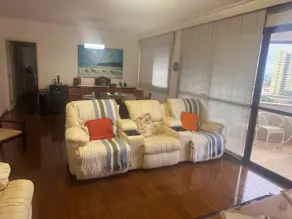 Apartamento Vila Bandeirantes, Araçatuba - SP — foto 2