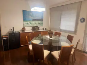 Imagem 2 - Apartamento em Vila Bandeirantes, Araçatuba - SP