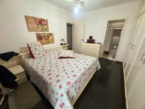 Imagem 3 - Apartamento em Vila Bandeirantes, Araçatuba - SP