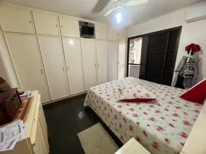 Imagem 4 - Apartamento em Vila Bandeirantes, Araçatuba - SP