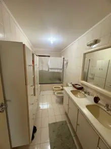 Imagem 5 - Apartamento em Vila Bandeirantes, Araçatuba - SP