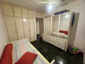 Imagem 6 - Apartamento em Vila Bandeirantes, Araçatuba - SP