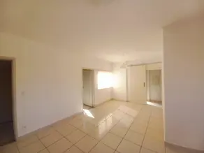 Apartamento Saudade, Araçatuba - SP — foto 2