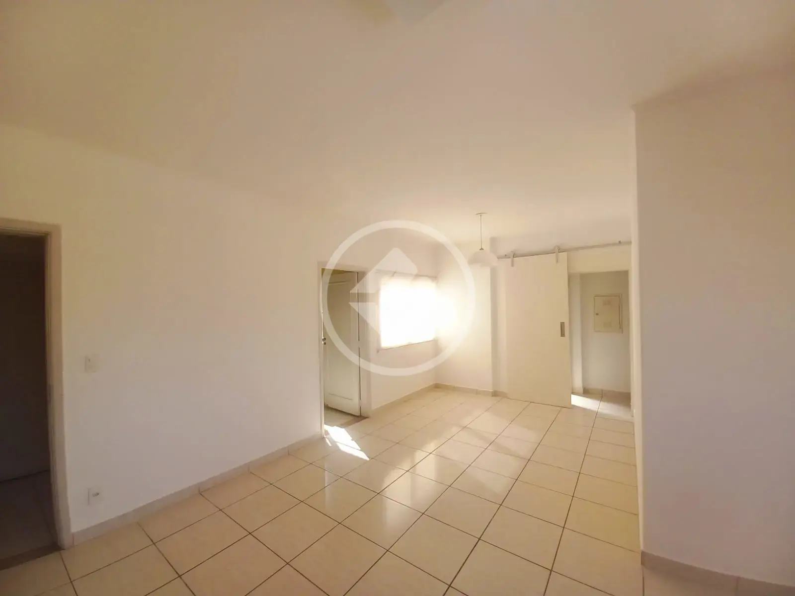 Image 2 - Apartamento em Saudade, Araçatuba - SP