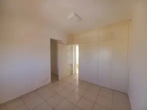 Imagem 3 - Apartamento em Saudade, Araçatuba - SP