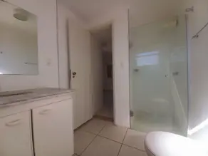 Imagem 4 - Apartamento em Saudade, Araçatuba - SP