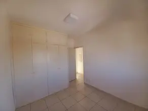 Imagem 5 - Apartamento em Saudade, Araçatuba - SP