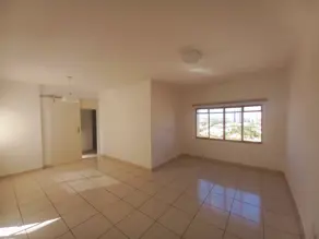 Imagem 2 - Apartamento em Saudade, Araçatuba - SP