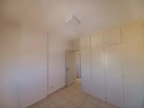 Imagem 6 - Apartamento em Saudade, Araçatuba - SP